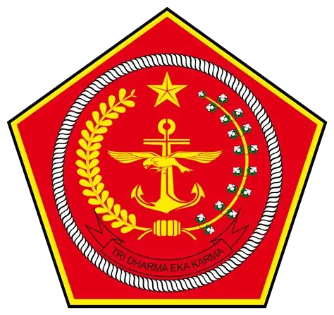 TNI Logo